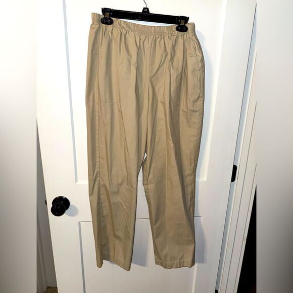 BLAIR BRAND WOMENS PANTS - Picture 1 of 7